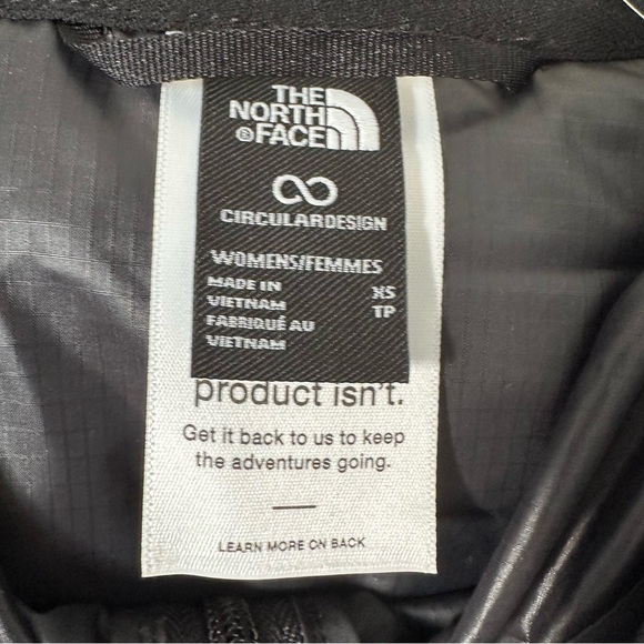 ❌❌SOLD❌❌ The North Face Cyclone Jacket 3 - Picture 5 of 6